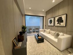 The Landmark (D3), Condominium #456494491